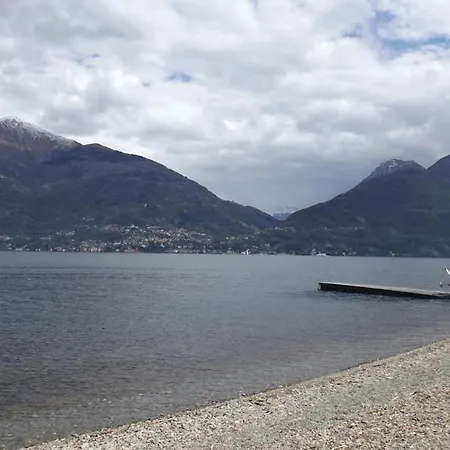 Il Cortiletto Daire